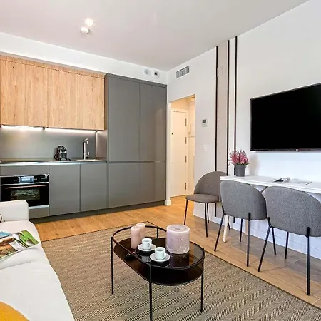 Genteel Arruzafa * Cordoba