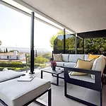 Apartamento Genteel Arruzafa Córdoba