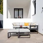 Genteel Arruzafa Apartamento Córdoba