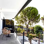 Genteel Arruzafa Apartamento Córdoba
