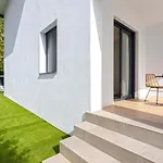 Apartamento Genteel Arruzafa Córdoba
