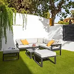 Genteel Arruzafa Apartamento *