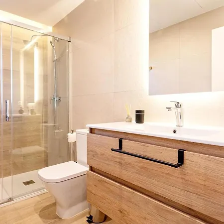 Genteel Arruzafa * Cordoba