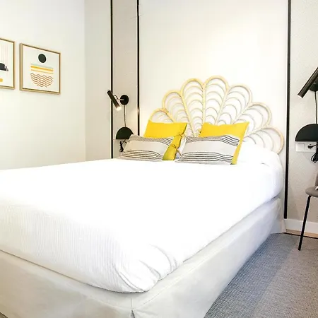 Genteel Arruzafa * Cordoba