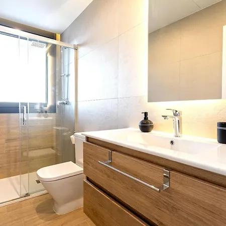 Genteel Arruzafa * Cordoba