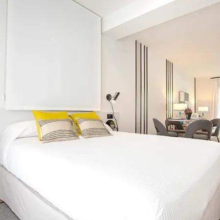 Genteel Arruzafa Cordova